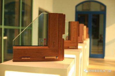 走進工廠，體驗不一樣的中國門窗企業(yè)！