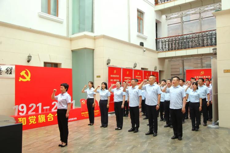 “三新示范”蹚新路  算好融資擔保“加減法”  非融資擔保服務再升級