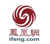 邢臺(tái)廣告業(yè)務(wù)代理 輻射全國的主流媒體整合服務(wù)