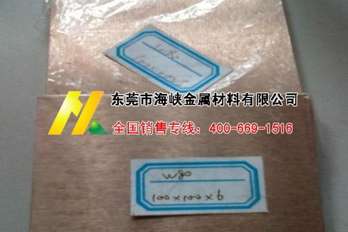 穩健發展中的國內廣告業務 變革與機遇