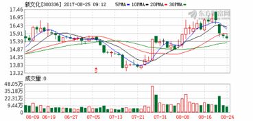 新文化棋局 精品劇植入廣告的業(yè)務(wù)蛻變成亮點(diǎn)